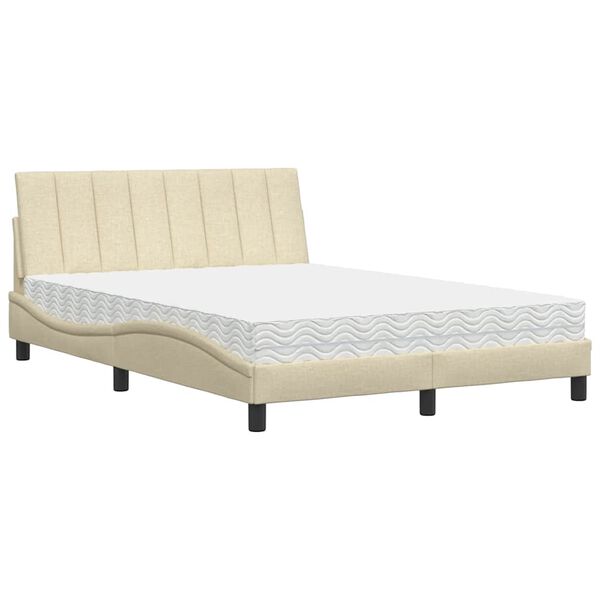 Zobrazuje sa obr&aacute;zok produktu 1 z 14