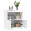 N&aacute;hľadov&yacute; obr&aacute;zok produktu 5 of 16