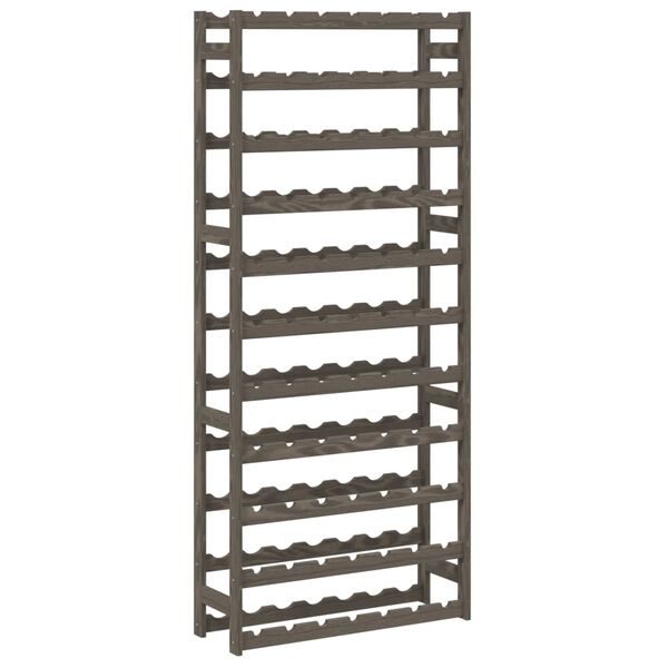 Zobrazuje sa obr&aacute;zok produktu 1 z 8