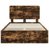 N&aacute;hľadov&yacute; obr&aacute;zok produktu 8 of 14