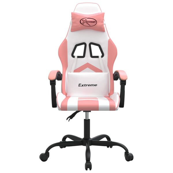 Zobrazuje sa obr&aacute;zok produktu 3 z 14