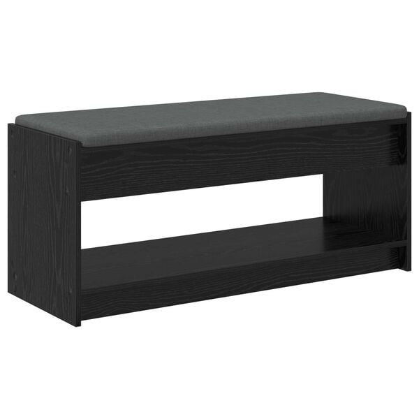 Zobrazuje sa obr&aacute;zok produktu 1 z 11