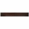 N&aacute;hľadov&yacute; obr&aacute;zok produktu 5 of 8