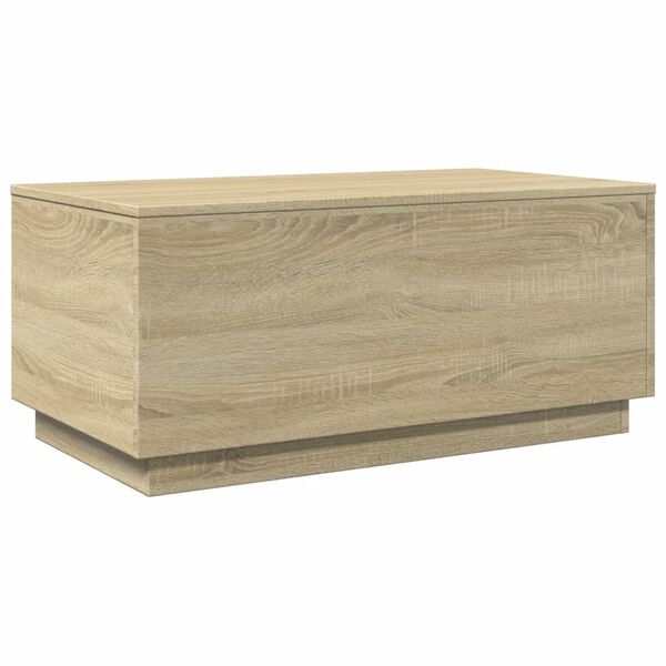 Zobrazuje sa obr&aacute;zok produktu 3 z 15
