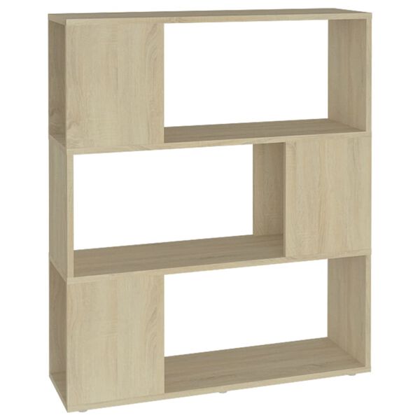 Zobrazuje sa obr&aacute;zok produktu 1 z 8