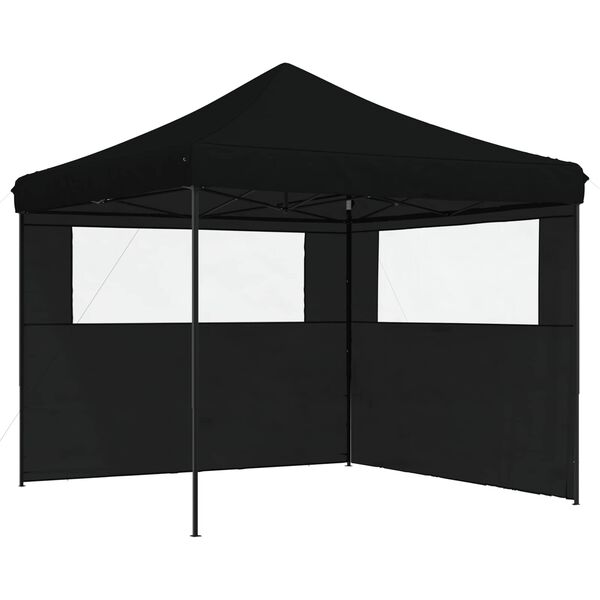 Zobrazuje sa obr&aacute;zok produktu 1 z 11