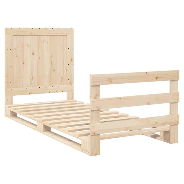 Zobrazuje sa obr&aacute;zok produktu 3 z 11