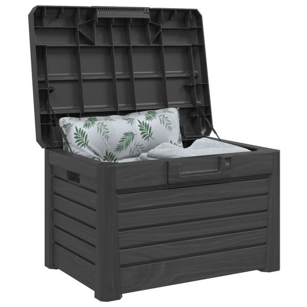 Zobrazuje sa obr&aacute;zok produktu 4 z 11