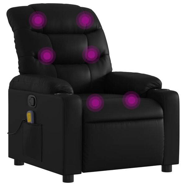 Zobrazuje sa obr&aacute;zok produktu 1 z 12