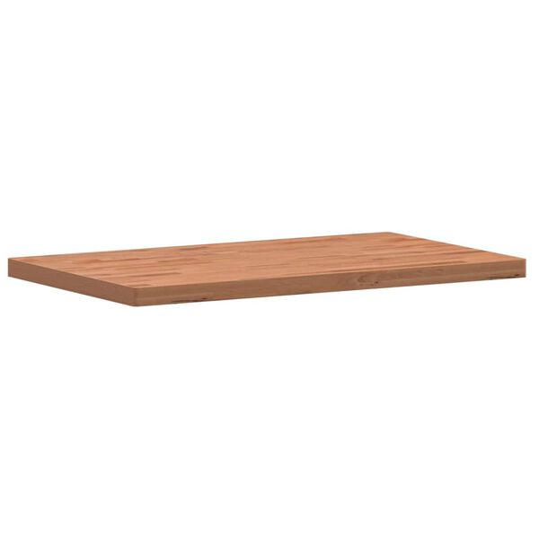 Zobrazuje sa obr&aacute;zok produktu 3 z 7