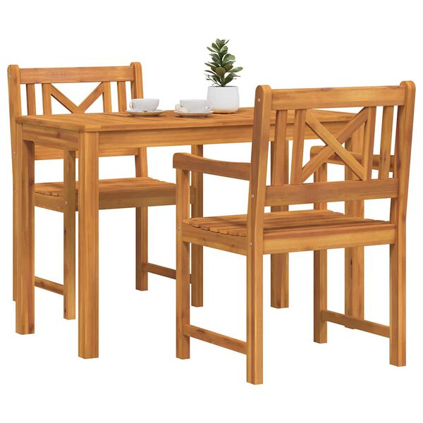 Zobrazuje sa obr&aacute;zok produktu 3 z 10