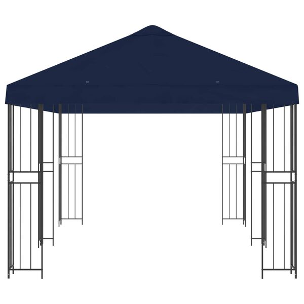 Zobrazuje sa obr&aacute;zok produktu 4 z 6