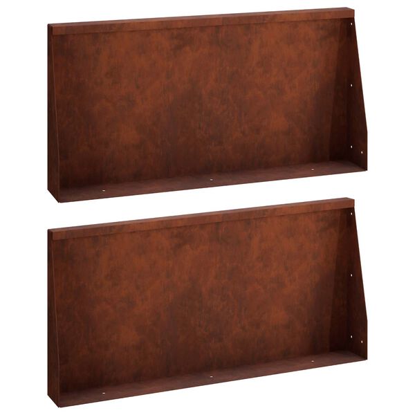 Zobrazuje sa obr&aacute;zok produktu 2 z 11