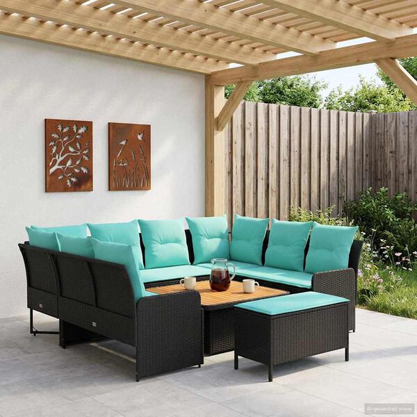 Zobrazuje sa obr&aacute;zok produktu 2 z 15