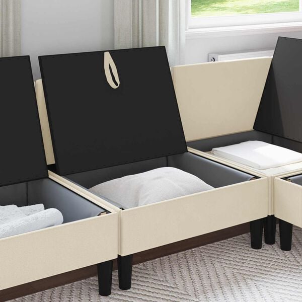 Zobrazuje sa obr&aacute;zok produktu 3 z 12