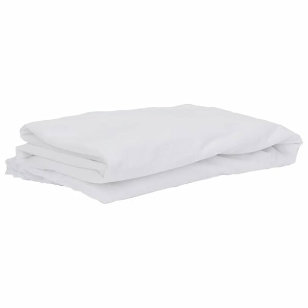 Zobrazuje sa obr&aacute;zok produktu 1 z 7