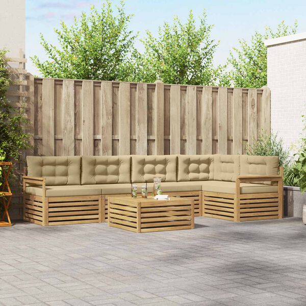 Zobrazuje sa obr&aacute;zok produktu 2 z 9