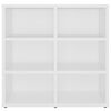 N&aacute;hľadov&yacute; obr&aacute;zok produktu 7 of 13