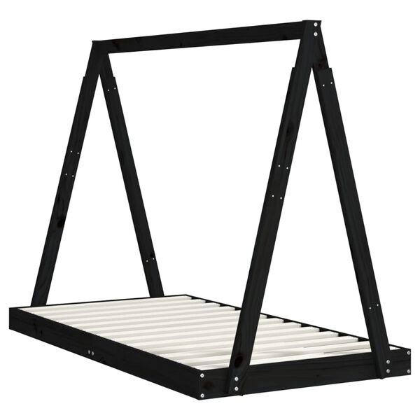 Zobrazuje sa obr&aacute;zok produktu 3 z 9