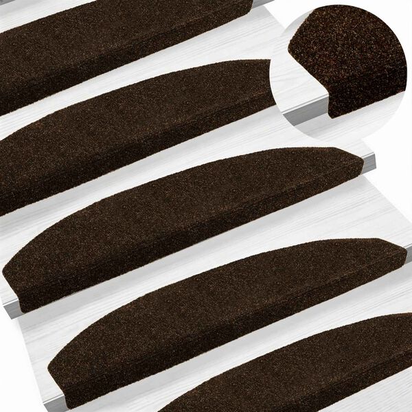 Zobrazuje sa obr&aacute;zok produktu 2 z 9