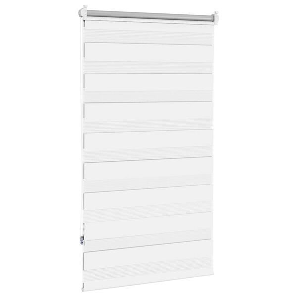 Zobrazuje sa obr&aacute;zok produktu 4 z 13