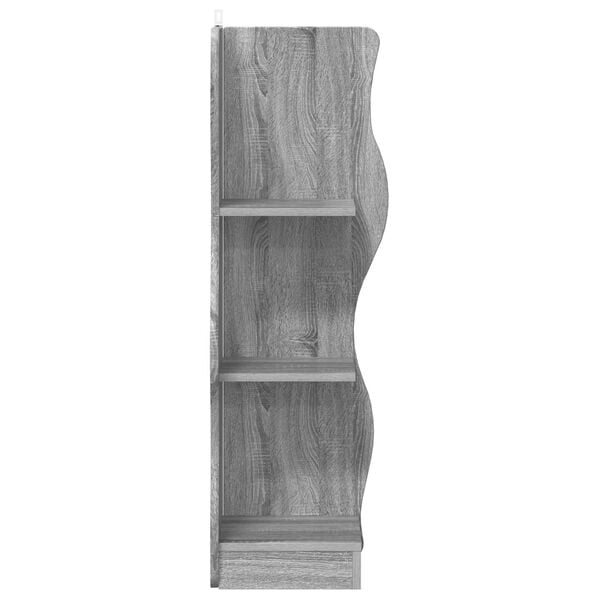 Zobrazuje sa obr&aacute;zok produktu 4 z 7