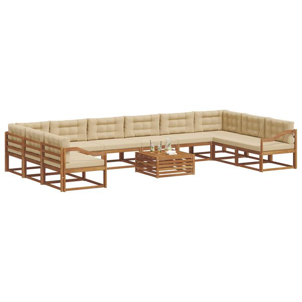 Zobrazuje sa obr&aacute;zok produktu 3 z 12