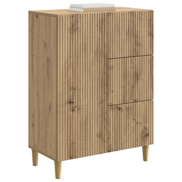 Zobrazuje sa obr&aacute;zok produktu 2 z 10