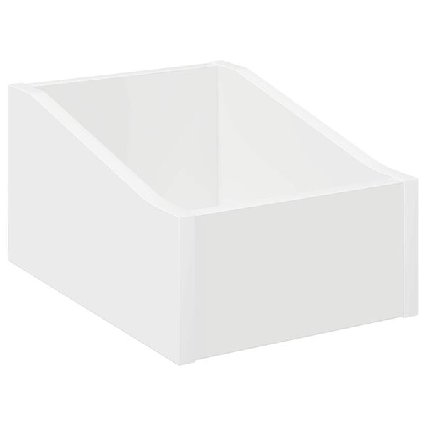 Zobrazuje sa obr&aacute;zok produktu 4 z 9