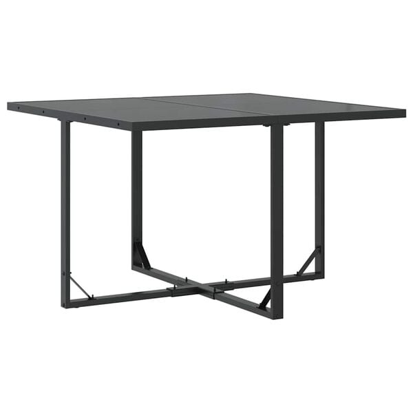 Zobrazuje sa obr&aacute;zok produktu 4 z 12