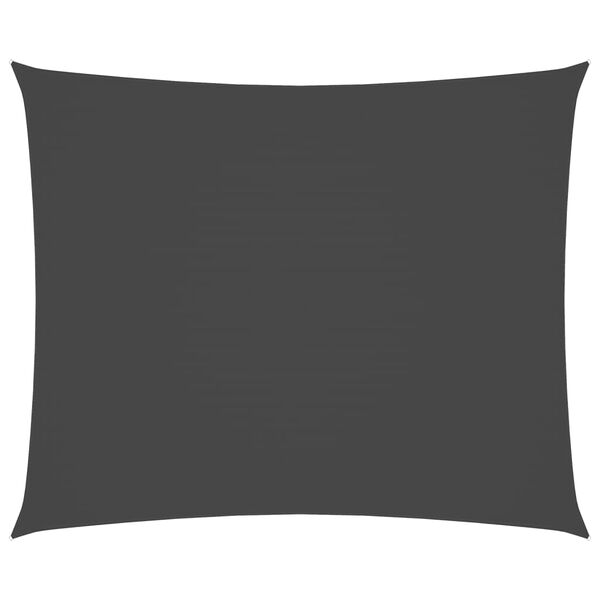 Zobrazuje sa obr&aacute;zok produktu 1 z 10