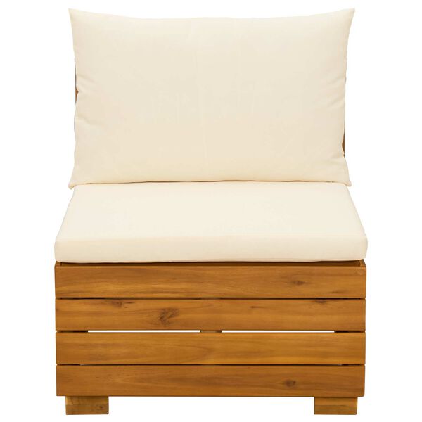 Zobrazuje sa obr&aacute;zok produktu 3 z 7