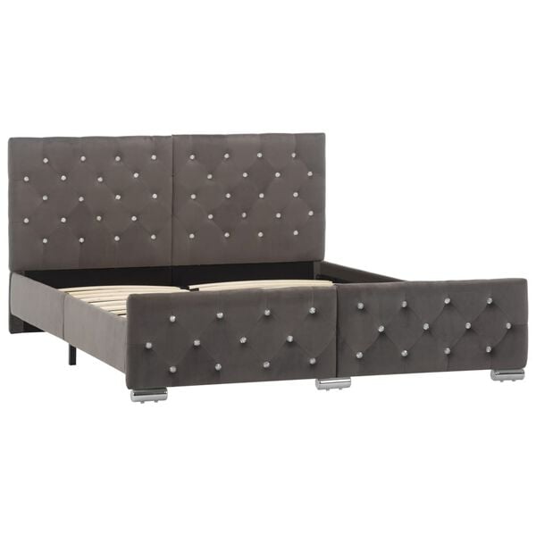 Zobrazuje sa obr&aacute;zok produktu 2 z 8