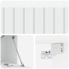 N&aacute;hľadov&yacute; obr&aacute;zok produktu 8 of 10
