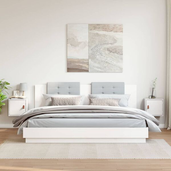 Zobrazuje sa obr&aacute;zok produktu 2 z 14