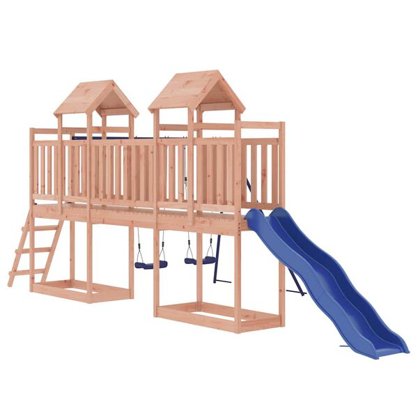 Zobrazuje sa obr&aacute;zok produktu 3 z 11