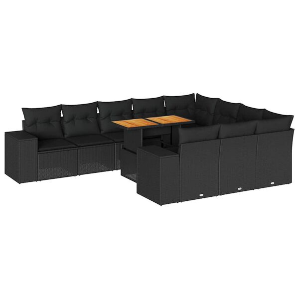 Zobrazuje sa obr&aacute;zok produktu 1 z 19