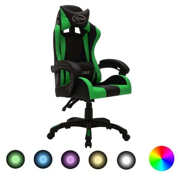 Zobrazuje sa obr&aacute;zok produktu 1 z 11