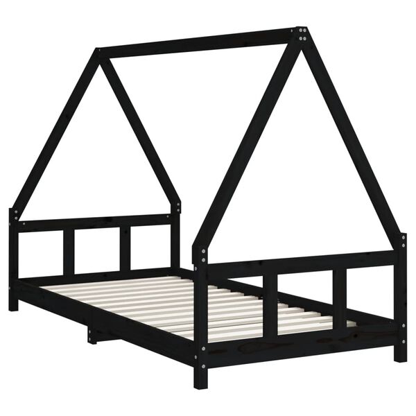Zobrazuje sa obr&aacute;zok produktu 3 z 9
