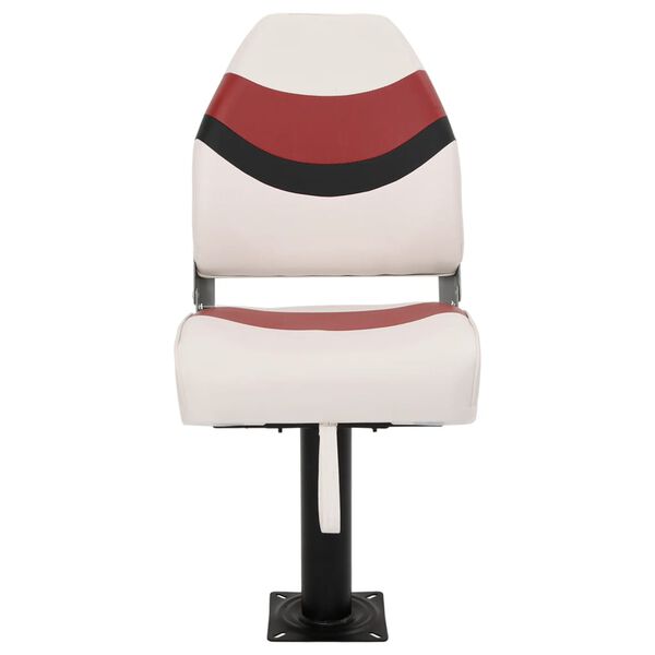Zobrazuje sa obr&aacute;zok produktu 3 z 20