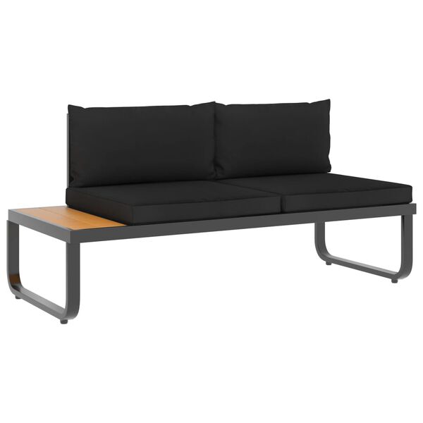 Zobrazuje sa obr&aacute;zok produktu 4 z 15