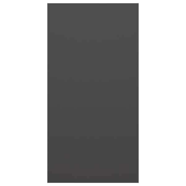 vidaXL TV skrinky 2 ks, sivé 30,5x30x60 cm, kompozitné drevo