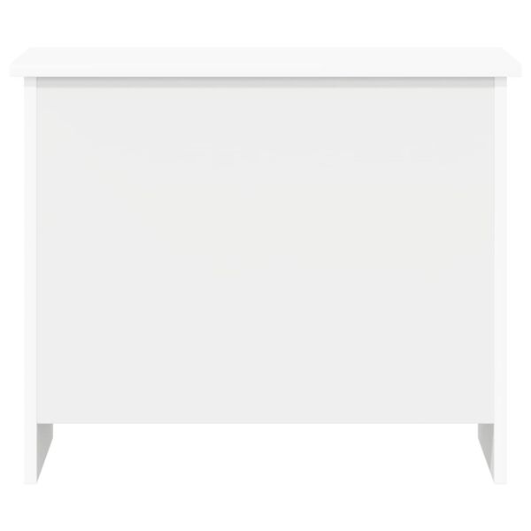 Zobrazuje sa obr&aacute;zok produktu 4 z 7