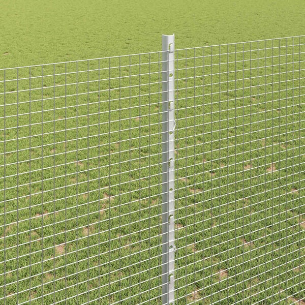 Zobrazuje sa obr&aacute;zok produktu 4 z 14