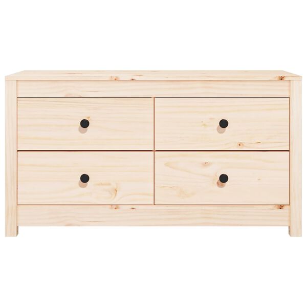 Zobrazuje sa obr&aacute;zok produktu 4 z 11