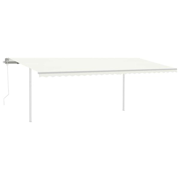 Zobrazuje sa obr&aacute;zok produktu 2 z 14