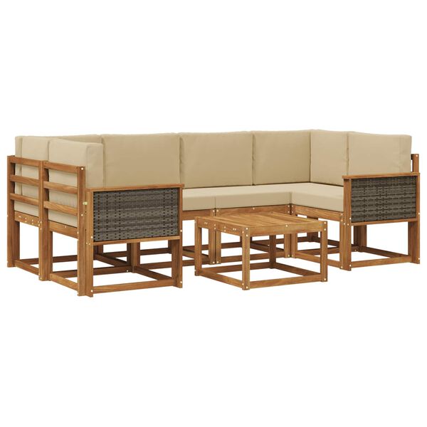 Zobrazuje sa obr&aacute;zok produktu 1 z 7