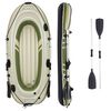 Bestway Hydro Force Nafukovac&iacute; čln Voyager 300 243x102 cm