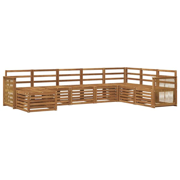 Zobrazuje sa obr&aacute;zok produktu 1 z 8