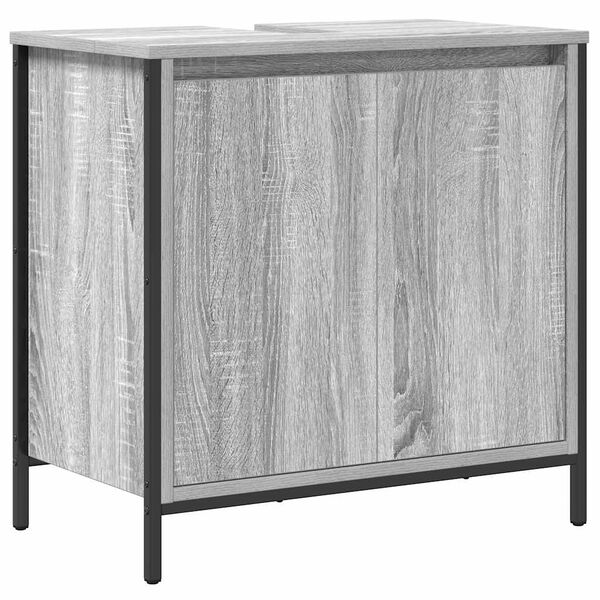 Zobrazuje sa obr&aacute;zok produktu 1 z 16